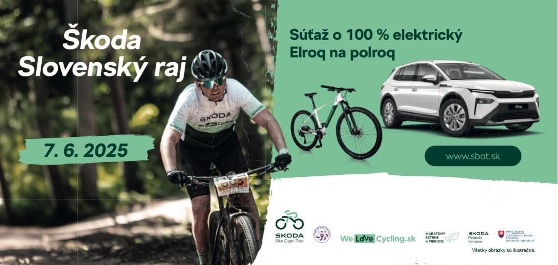 20250604110116_skodabikeslovenskyraj_baner.jpg