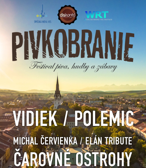 Pivkobranie_plagát.png