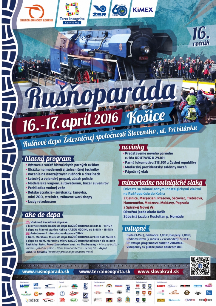 Program_Rusnoparada2016.jpg