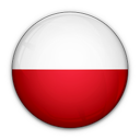 1415816664_Flag_of_Poland.png