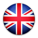 1415816704_Flag_of_United_Kingdom.png