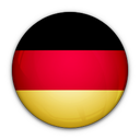 1415816724_Flag_of_Germany.png