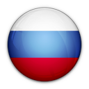 1415816745_Flag_of_Russia.png