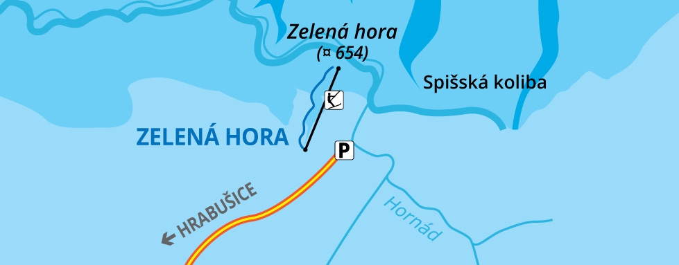 hrabsice-zelena-hora.jpg