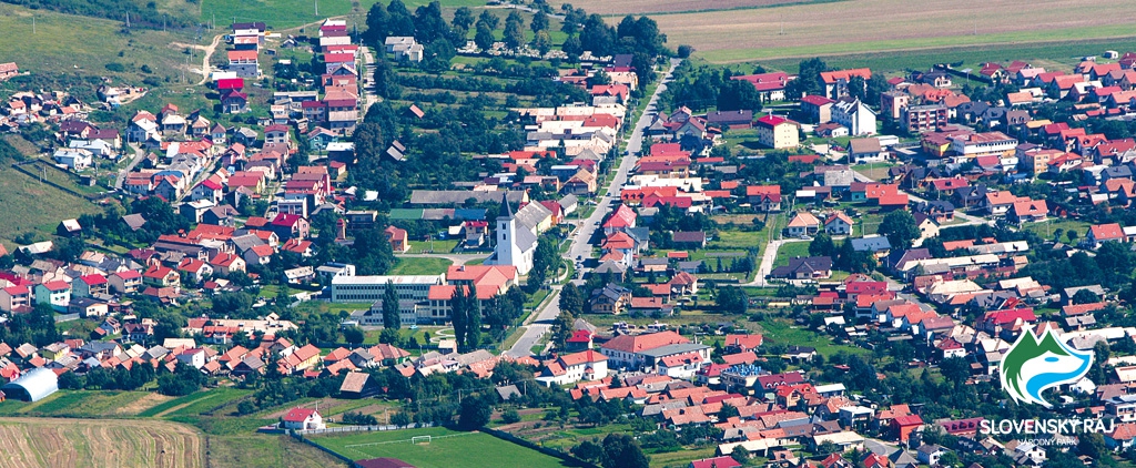 let-Hrabusice-2009_09_03-_7028.jpg