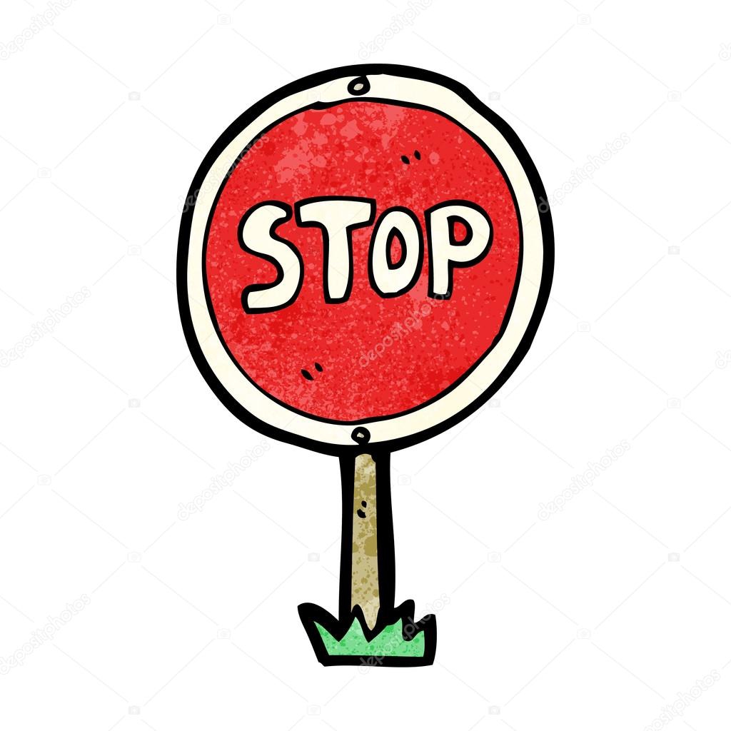 stop.jpg