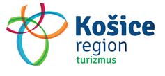 logo-kocr.png