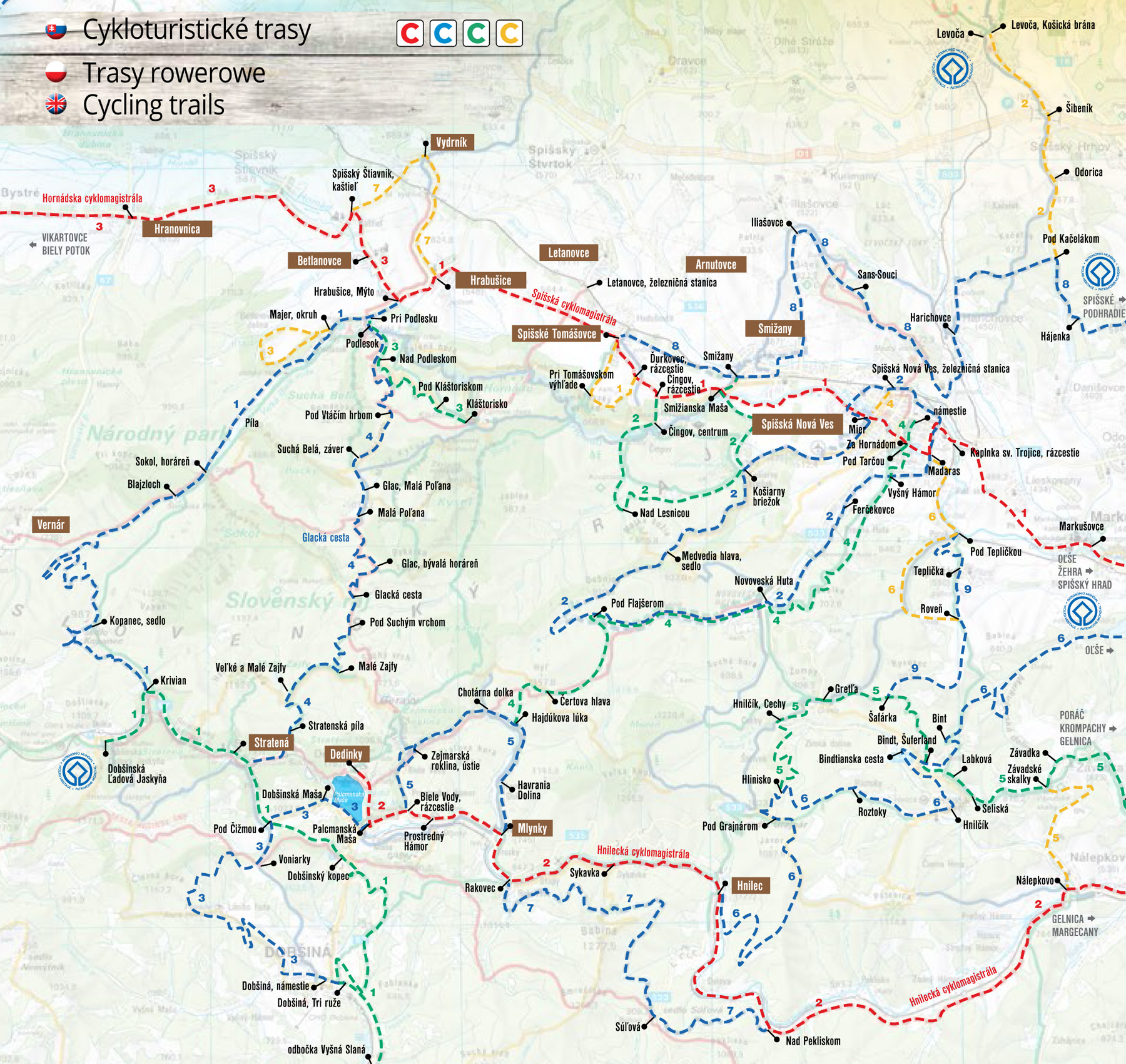 mapa-cyklistika.jpg