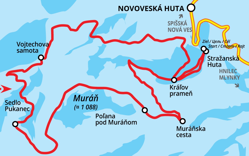 novoveska-huta-muran.jpg