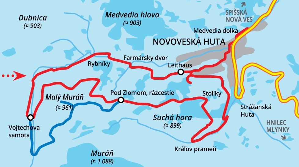 novoveska-huta-vojtechova-samota.jpg