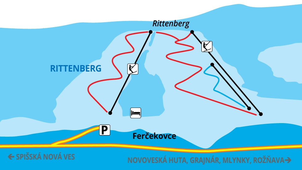 spisska-nova-ves-rittenberg.jpg