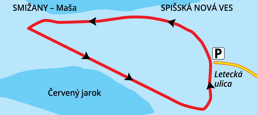 spisska-nova-ves.jpg